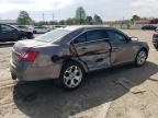 2011 Ford Taurus Sel за продажба в Seaford, DE - Side