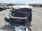 Las Vegas, NV에서 판매 중인 2015 Acura Rdx Technology - Front End