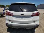 Mercedes, TX에서 판매 중인 2020 Chevrolet Equinox Lt - Water/Flood