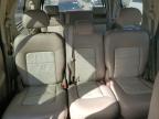 2004 Ford Expedition Eddie Bauer продається в Harleyville, SC - Front End