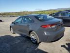 2024 Toyota Corolla Le იყიდება Chambersburg-ში, PA - Partial Repair