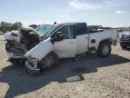 2021 Chevrolet Silverado K2500 Heavy Duty Lt for Sale in Lumberton, NC - Front End