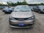 2017 Chrysler Pacifica Lx   за продажба в Madisonville, TN - Front End