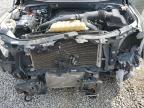 2020 Ford F150 Supercrew   en Venta en Memphis, TN - Front End