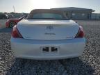 2006 Toyota Camry Solara Se продається в Arcadia, FL - Front End