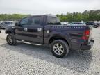2007 Ford F150 Supercrew for Sale in Ellenwood, GA - Front End