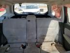 2018 Subaru Forester 2.5I Premium na sprzedaż w Chatham, VA - All Over