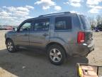 2011 Honda Pilot Exl for Sale in Baltimore, MD - Front End