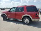 2006 Ford Explorer Eddie Bauer for Sale in Bridgeton, MO - Front End