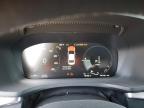 Houston, TX에서 판매 중인 2022 Volvo S60 T8 Recharge R-Design - Hail