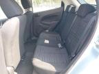 2008 MAZDA 2 TS2 for sale at Copart GLOUCESTER