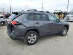 2024 TOYOTA RAV4 XLE for sale at Copart CA - LOS ANGELES
