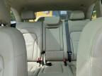2016 Audi Q5 Premium Plus S-Line for Sale in Concord, NC - Front End