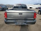 2007 DODGE DAKOTA QUAD for sale at Copart ON - COOKSTOWN