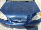 2002 Honda Civic Ex na sprzedaż w Oklahoma City, OK - All Over