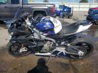 2024 Aprilia Rs 660 for Sale in Littleton, CO - Rollover
