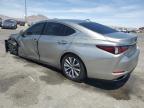 North Las Vegas, NV에서 판매 중인 2021 Lexus Es 350 Base - Front End