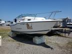 1999 Seaswirl Boat for Sale in Martinez, CA - Undercarriage