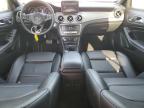 2019 Mercedes-Benz Gla 250 продається в Houston, TX - Front End