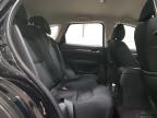 2023 Mazda Cx-5  for Sale in Milwaukee, WI - Front End