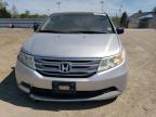 Finksburg, MD에서 판매 중인 2011 Honda Odyssey Ex - Front End