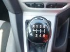 2012 FORD FOCUS ZETE for sale at Copart GLOUCESTER