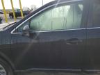 2020 Subaru Outback Premium за продажба в Indianapolis, IN - Water/Flood