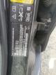 2015 Bmw X1 Xdrive28I for Sale in Antelope, CA - Biohazard/Chemical