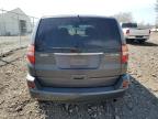 2002 Isuzu Axiom Xs for Sale in Cicero, IN - Front End
