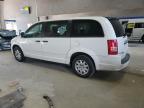 2008 Chrysler Town & Country Lx for Sale in Sandston, VA - Front End