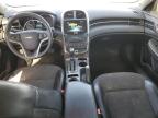 2016 Chevrolet Malibu Limited Lt للبيع في Albuquerque، NM - Burn - Engine