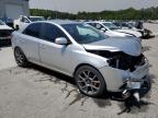 2010 Kia Forte Ex for Sale in Savannah, GA - Front End