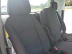 2022 Chevrolet Silverado Ltd C1500 en Venta en Longview, TX - Side