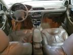 1999 Chevrolet Malibu Ls იყიდება Angola-ში, NY - Front End