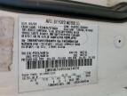 2005 Mercury Grand Marquis Gs for Sale in Brookhaven, NY - Front End