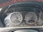 Sacramento, CA에서 판매 중인 2018 Bmw 330 I - Side