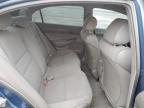 2008 Honda Civic Dx-G for Sale in Bowmanville, ON - Rear End