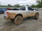 2011 Ford Ranger  for Sale in Shreveport, LA - All Over