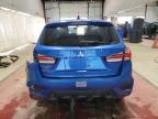 2020 Mitsubishi Outlander Sport Es for Sale in Angola, NY - Rear End