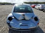 2010 Volkswagen New Beetle  იყიდება Memphis-ში, TN - Rear End
