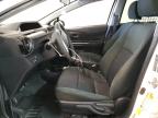2016 Toyota Prius C იყიდება Mercedes-ში, TX - Minor Dent/Scratches