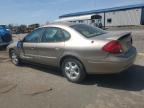 2002 Ford Taurus Ses на продаже в Pennsburg, PA - Side
