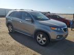 2012 Kia Sorento Ex for Sale in Adelanto, CA - Minor Dent/Scratches