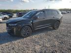 2020 Cadillac Xt6 Sport للبيع في Memphis، TN - Front End