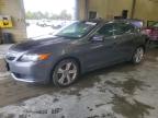2015 Acura Ilx 20 for Sale in Hampton, VA - Rear End