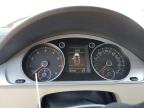 2014 Volkswagen Cc Sport de vânzare în Portland, OR - Front End