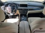 2017 Bmw X5 Xdrive35I на продаже в Pennsburg, PA - Front End