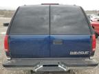 1999 Chevrolet Suburban C1500 for Sale in Cahokia Heights, IL - Side