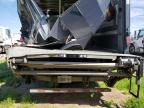 2023 Peterbilt 536  продається в Colton, CA - All Over