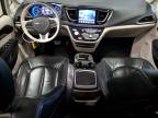 2018 Chrysler Pacifica Limited na sprzedaż w Blaine, MN - Front End